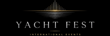 Yacht Fest Official