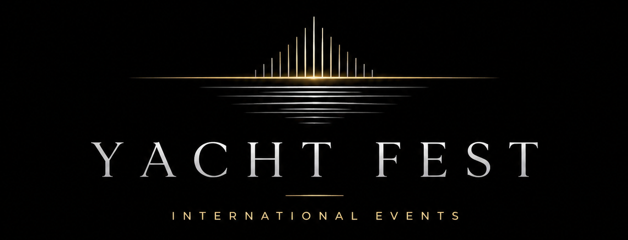 Yacht Fest Official