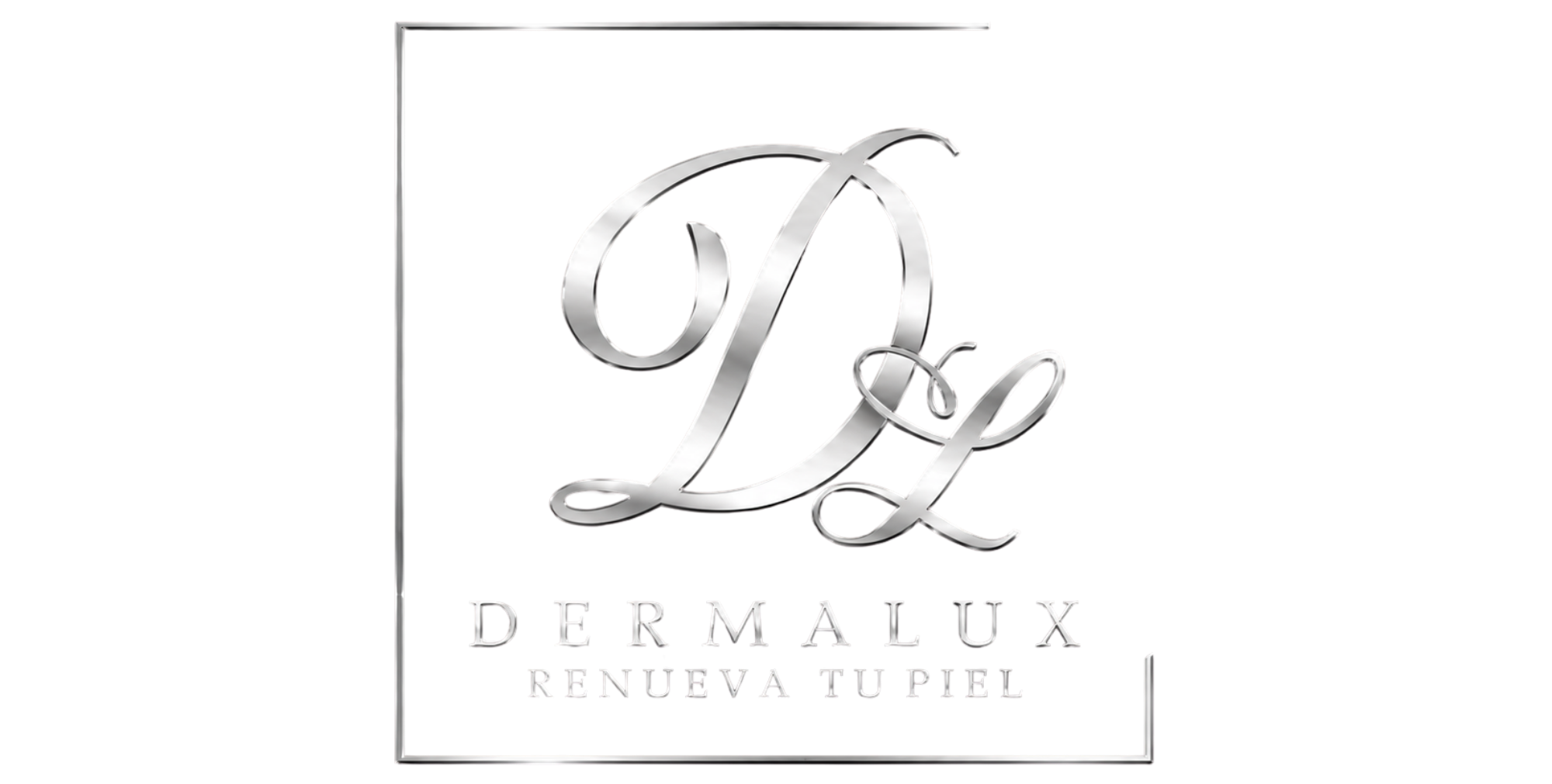 Derma Lux