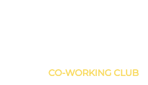 Marina Business Puerto Cancún