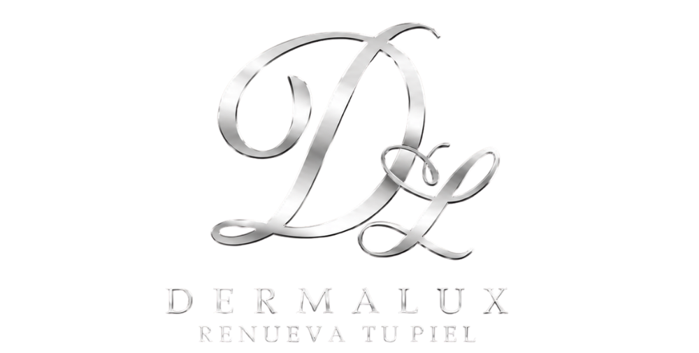 Derma Lux