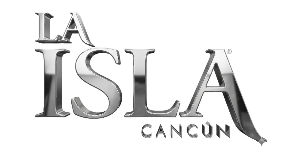 La Isla Cancun