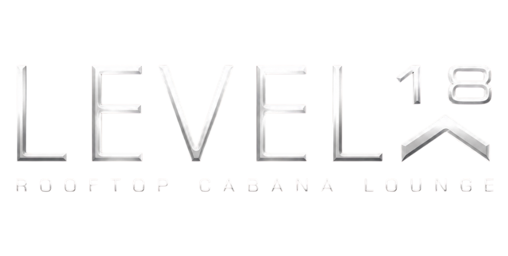 Level 18