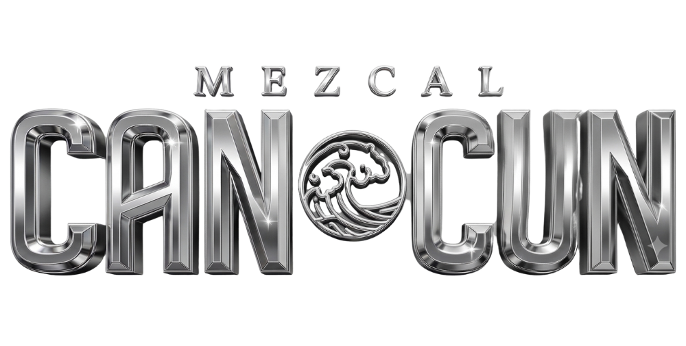 Mezcal Cancun