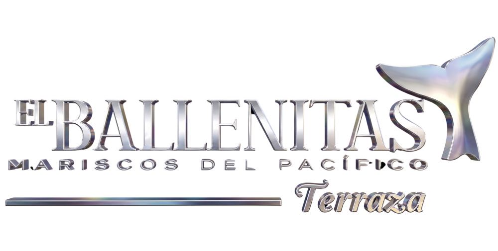 Restaurante El Ballenitas