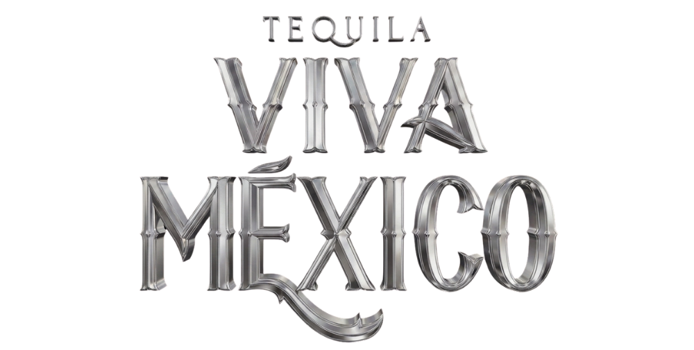Tequila Viva Mexico